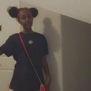 Meet your Posher, Davian